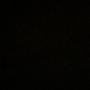 Meet your Posher, Evan